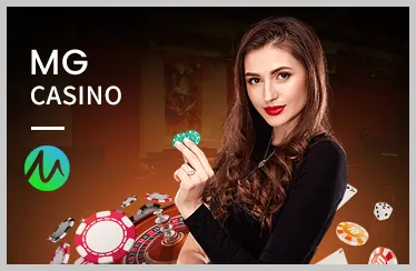 Sòng bài Casino trực tuyến